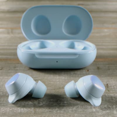Samsung : des écouteurs Galaxy Buds+ offerts pour toute commande du Galaxy A52