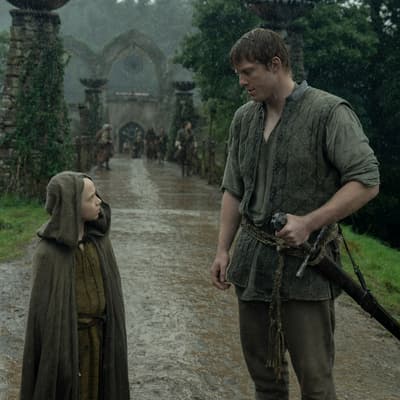 A Knight of the Seven Kingdoms pourrait durer 12 saisons !