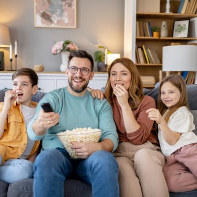 Bonne nouvelle pour tous les abonnés de Canal+