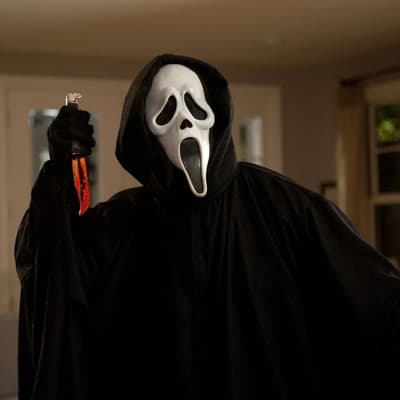 Halloween : notre sélection de films pour tous les profils