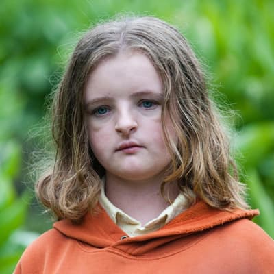 Halloween : 5 films d’horreur pour les plus aguerris