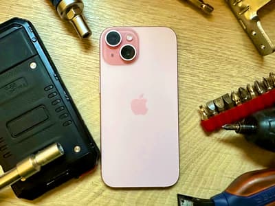Smartphone : quelle est la différence entre indice de réparabilité et durabilité ?