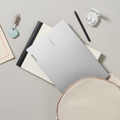 Jeu-concours : tentez de gagner des produits Samsung chez SFR