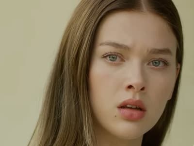 Fallen (Damnés) : la série aura-t-elle droit à une saison 2 sur Prime Video ?