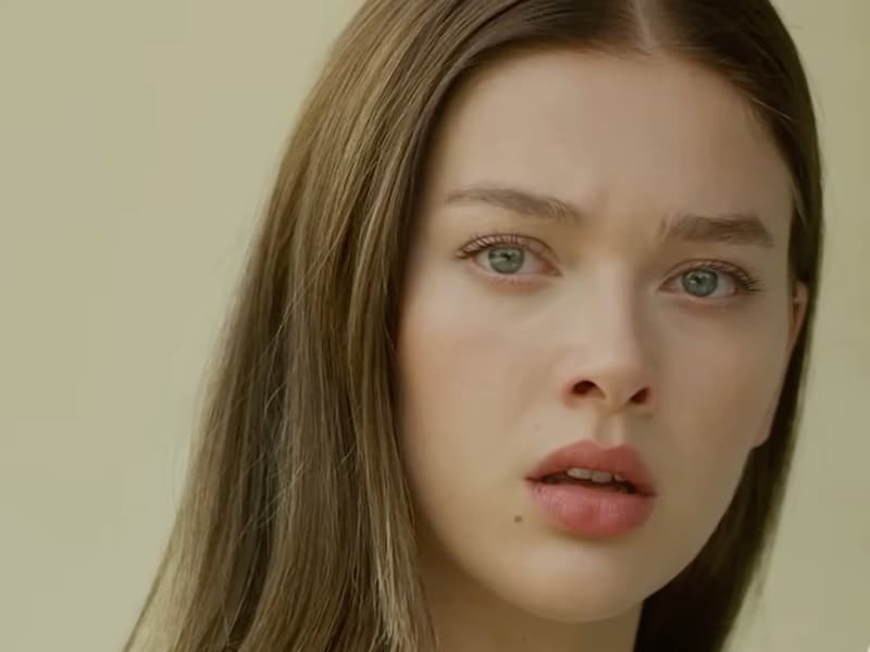 Les Dossiers oubliés sur Netflix : est-ce qu'il y aura une saison 2 ...