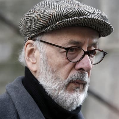 5 films incontournables de Bertrand Blier à (re)voir