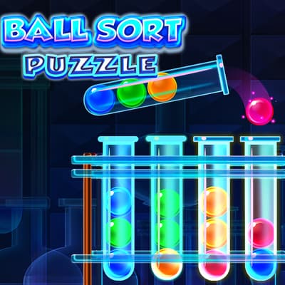 Trois jeux de réflexion indispensables sur mobile