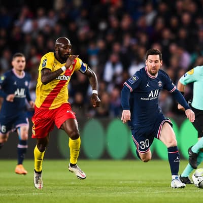 Prime Video : bonne nouvelle pour les détenteurs du Pass Ligue 1