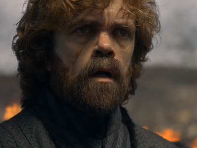 Les séries HBO seront-elles toujours sur OCS ?