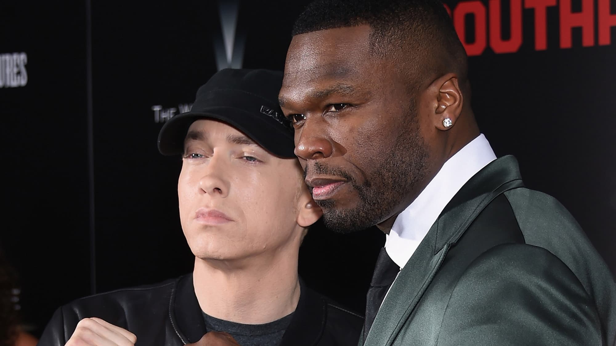 Eminem 50 cent. 50 Сент и Эминем. Эминем 50 цент. Эминем и 50 Cent. Эминем и фифти сент.