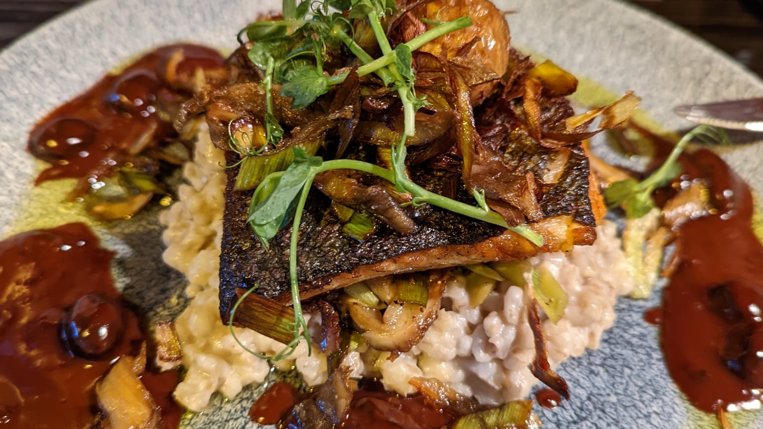 Votre compte Instagram sera ravi d'être nourri de photos prises par le Google Pixel 6 Pro Votre compte Instagram sera ravi d'être nourri de photos prises par le Google Pixel 6 Pro