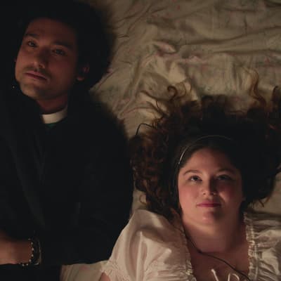 Too Much : la nouvelle rom-com de Lena Dunham débarque sur Netflix