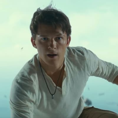 Uncharted : une suite est-elle prévue ?