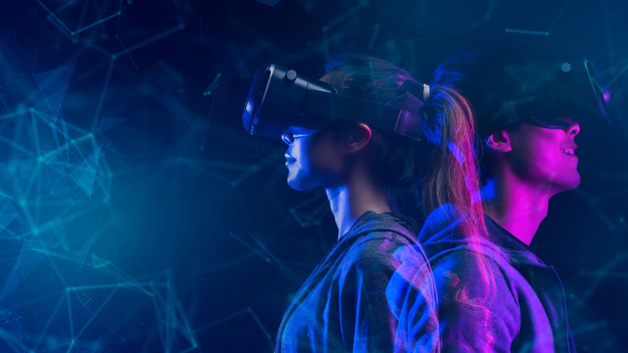 Le casque de réalité virtuelle et augmentée d'Apple pourrait s'appeler  Reality - Les Numériques