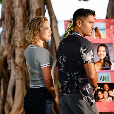 Magnum P.I. : la saison 4 arrive sur 13eme RUE