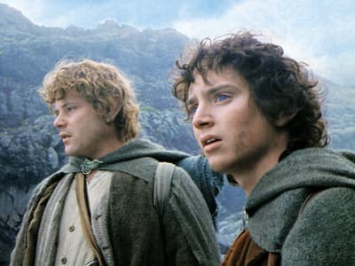 20 ans du Seigneur des Anneaux : 20 bonnes raisons de retourner en Terre du Milieu