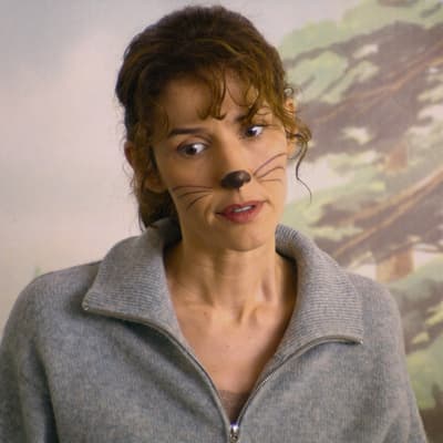 Iris : la série de Canal+ aura-t-elle droit à une saison 2 ?