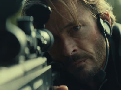 Unfamiliar : le thriller allemand aura-t-il une saison 2 sur Netflix ?