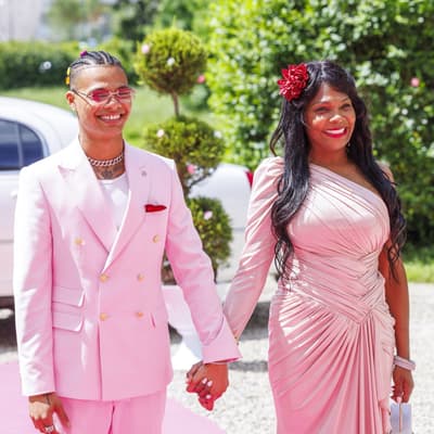 Qui veut épouser mon fils : comment voir les épisodes de la saison 2026 en avance ?