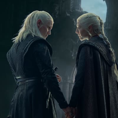 House of the Dragon : HBO donne une fenêtre de sortie pour la saison 3