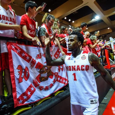 Eurocoupe : ce qu'il faut savoir sur la saison 2020-21