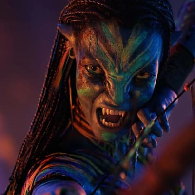 Avatar 3 : le film se dévoile dans un premier trailer