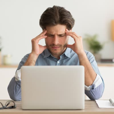 Fin du partage de compte Netflix : attention à cette nouvelle arnaque par mail