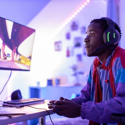 Qu’est-ce que Prime Gaming ?