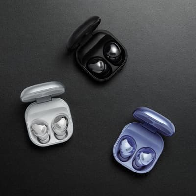 Bon plan : 30€ remboursés sur les Samsung Galaxy Buds Pro chez SFR