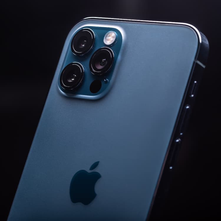 iPhone 13 la date de sortie dévoilée ? SFR ACTUS