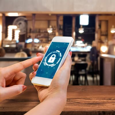 Sécurité : comment vérifier si nos mots de passe ont été compromis dans une fuite de données ?