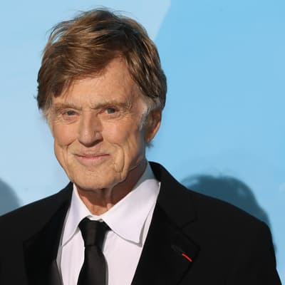 5 films pour (re)découvrir Robert Redford