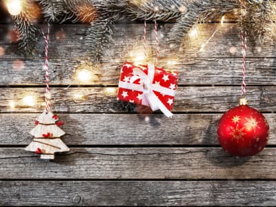 Noël