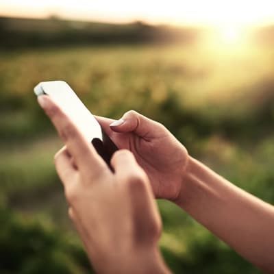 Comment paramétrer le redémarrage automatique de votre iPhone ?