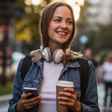 Le don par SMS : une solution simple et rapide pour montrer son soutien