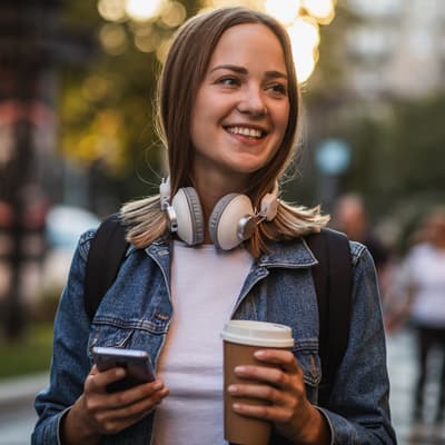 Le don par SMS : une solution simple et rapide pour montrer son soutien