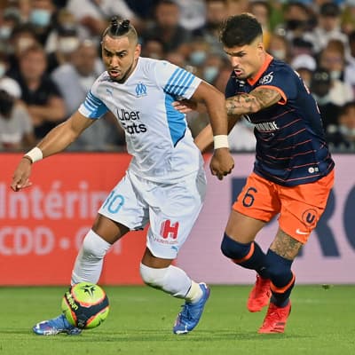 Ligue 1 : comment désactiver les commentaires sur Amazon Prime Video ?