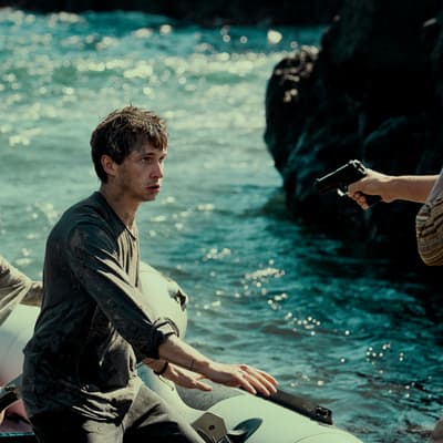 La Palma sur Netflix : la mini-série norvégienne est-elle inspirée d'une histoire vraie ?
