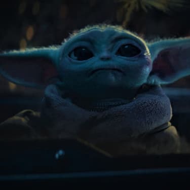 Que prévoit Disney+ pour l'anniversaire de Baby Yoda ?