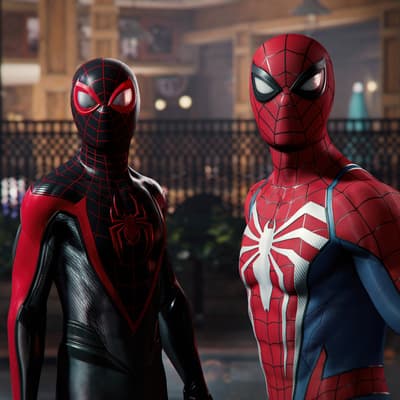 PlayStation Showcase : les prochains jeux PS5 à sortir