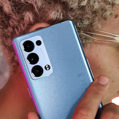 French Days : pluie de smartphones 5G à 1 euro chez SFR