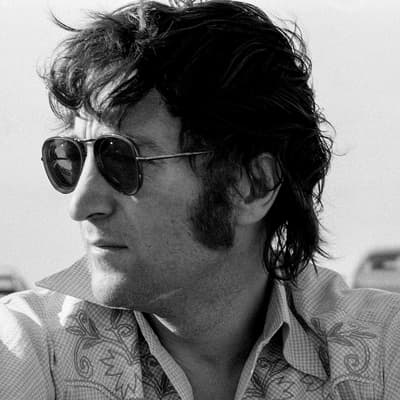 John Lennon, l'amour interdit : un documentaire à ne pas manquer sur Canal+ Docs