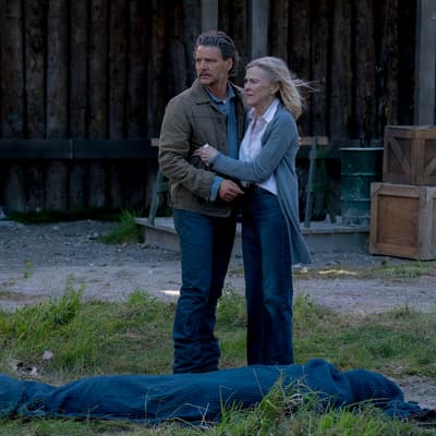 The Last of Us, saison 2 : Canal+ fait un joli cadeau à ses abonnés