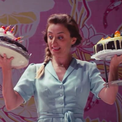 MEZZO fête ses 25 ans avec 25 concerts exceptionnels