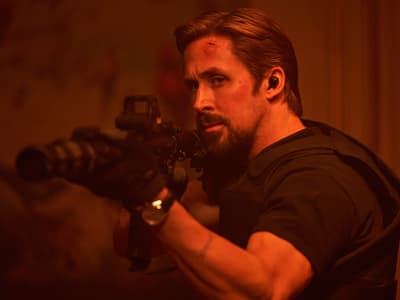 The Gray Man : découvrez le film Netflix des frères Russo (au casting fou)