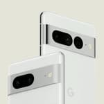 Google Pixel 7 Pro : le prochain meilleur écran des smartphones ?