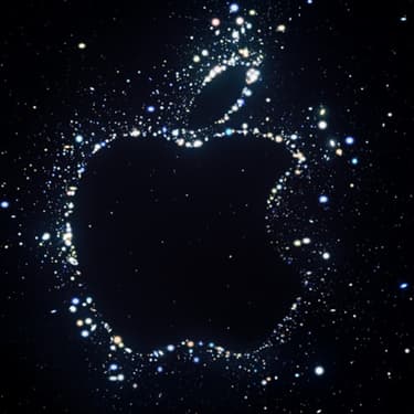 iPhone 14 : comment suivre la Keynote d'Apple en direct ?