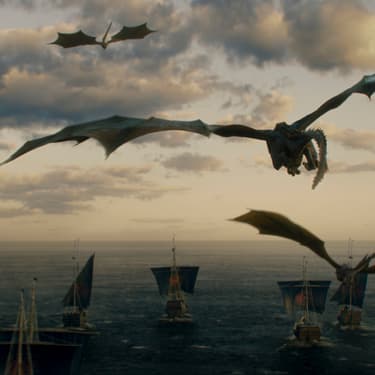 Game of Thrones : intrigue, personnages Ce que l'on sait des 3 nouveaux  spin-offs