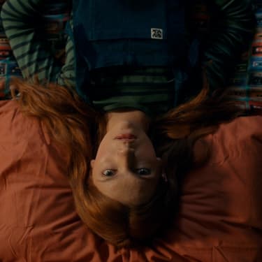 Geek Girl : est-ce qu'il y aura une saison 2 sur Netflix ?