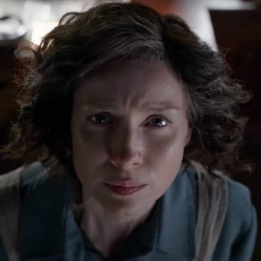 Outlander, saison 6 : quand sortira l'épisode 7 sur Netflix ?